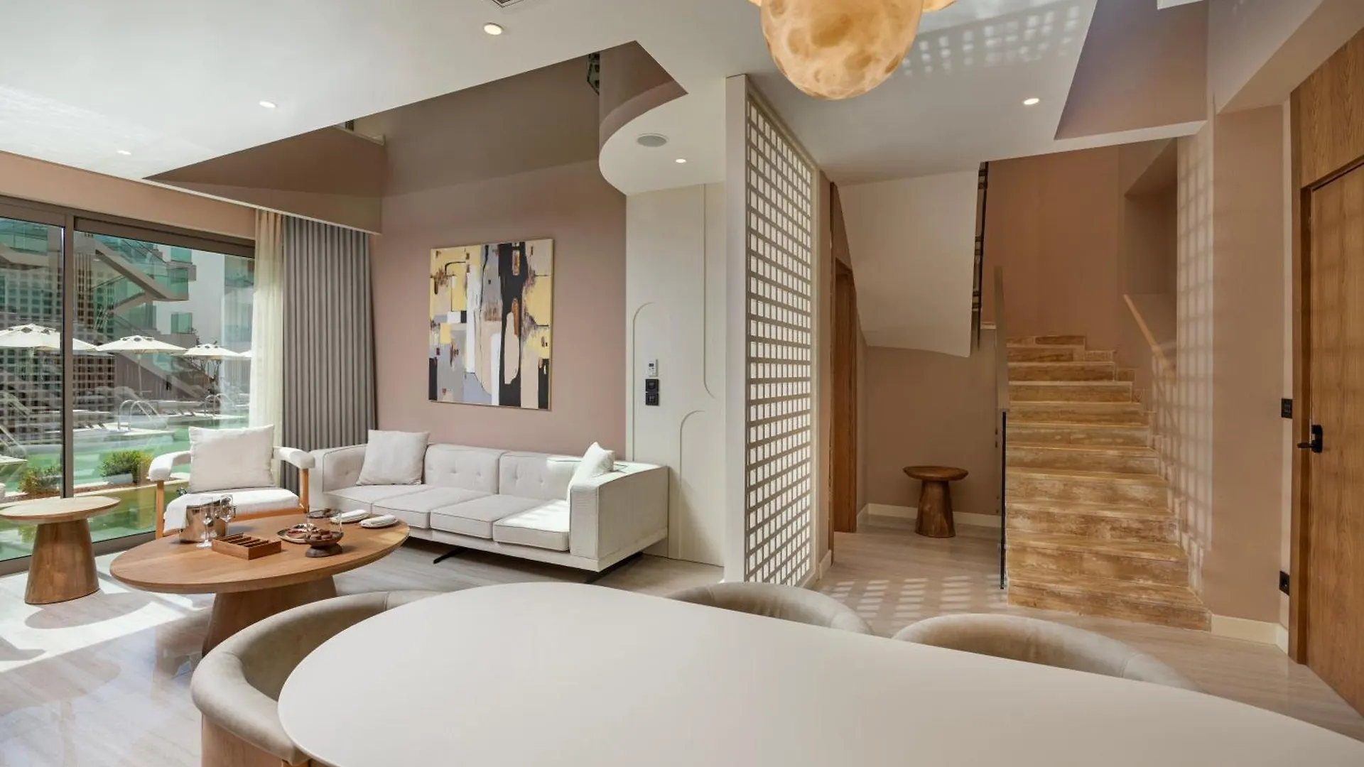 Liberty Signa Hotel Fethiye 5*,  Turkey
