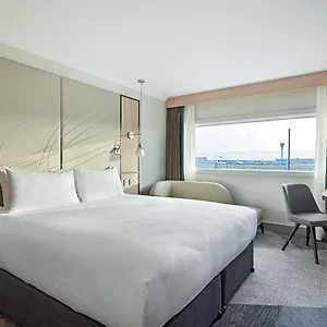 Hotel Hyatt Place London Heathrow Airport Hillingdon
