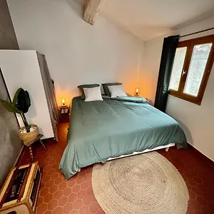  Apartment Charmant Appartement France
