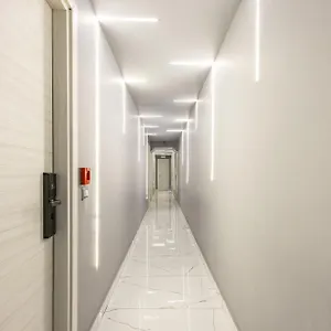 *** Otel Bella İtalya