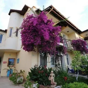 Appartement Caretta