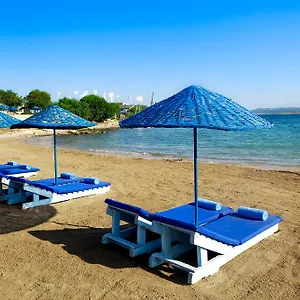 Club Atlantis Seferihisar