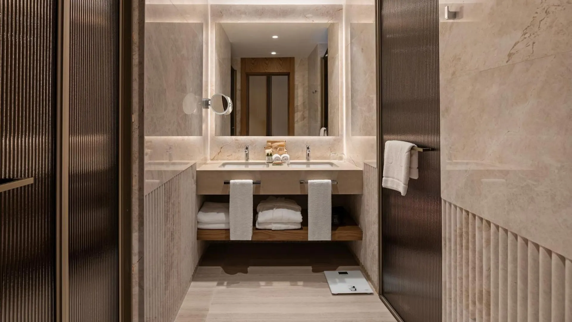 Hotel Liberty Signa Fethiye