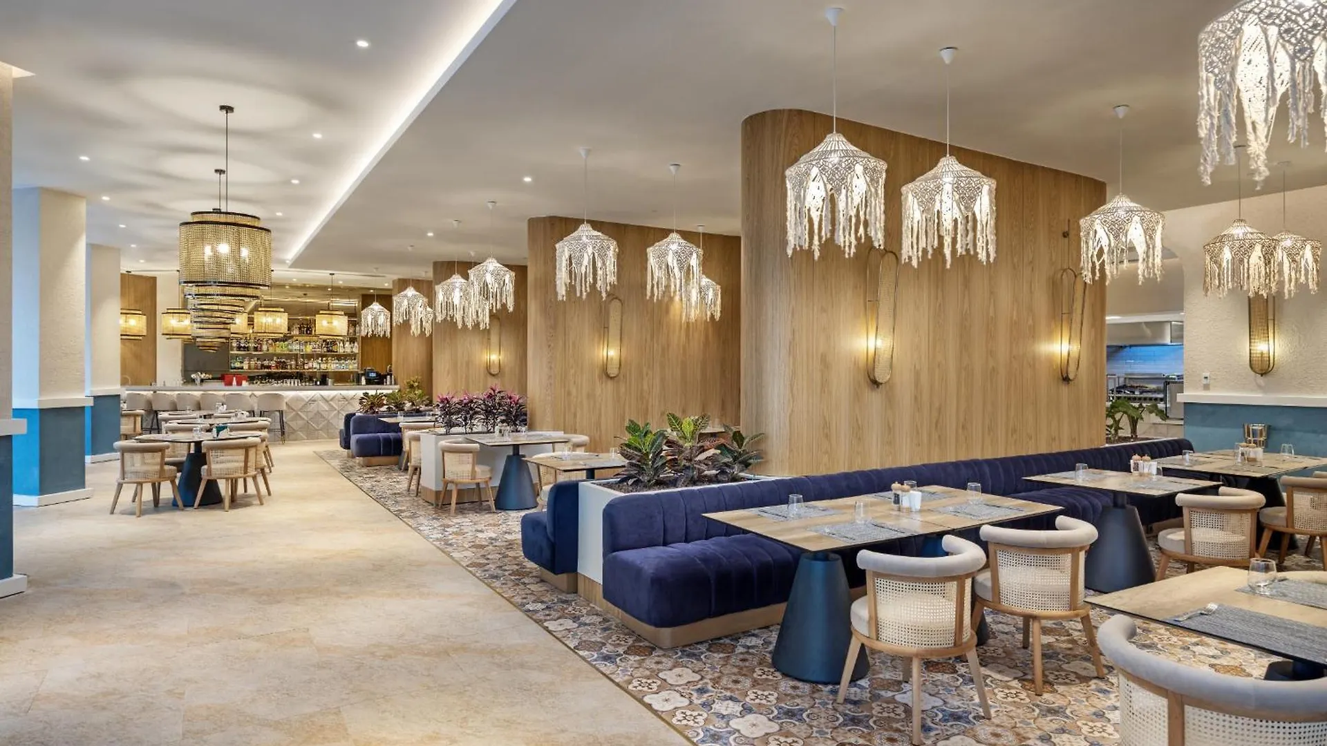*****  Hotel Liberty Signa Fethiye Turchia