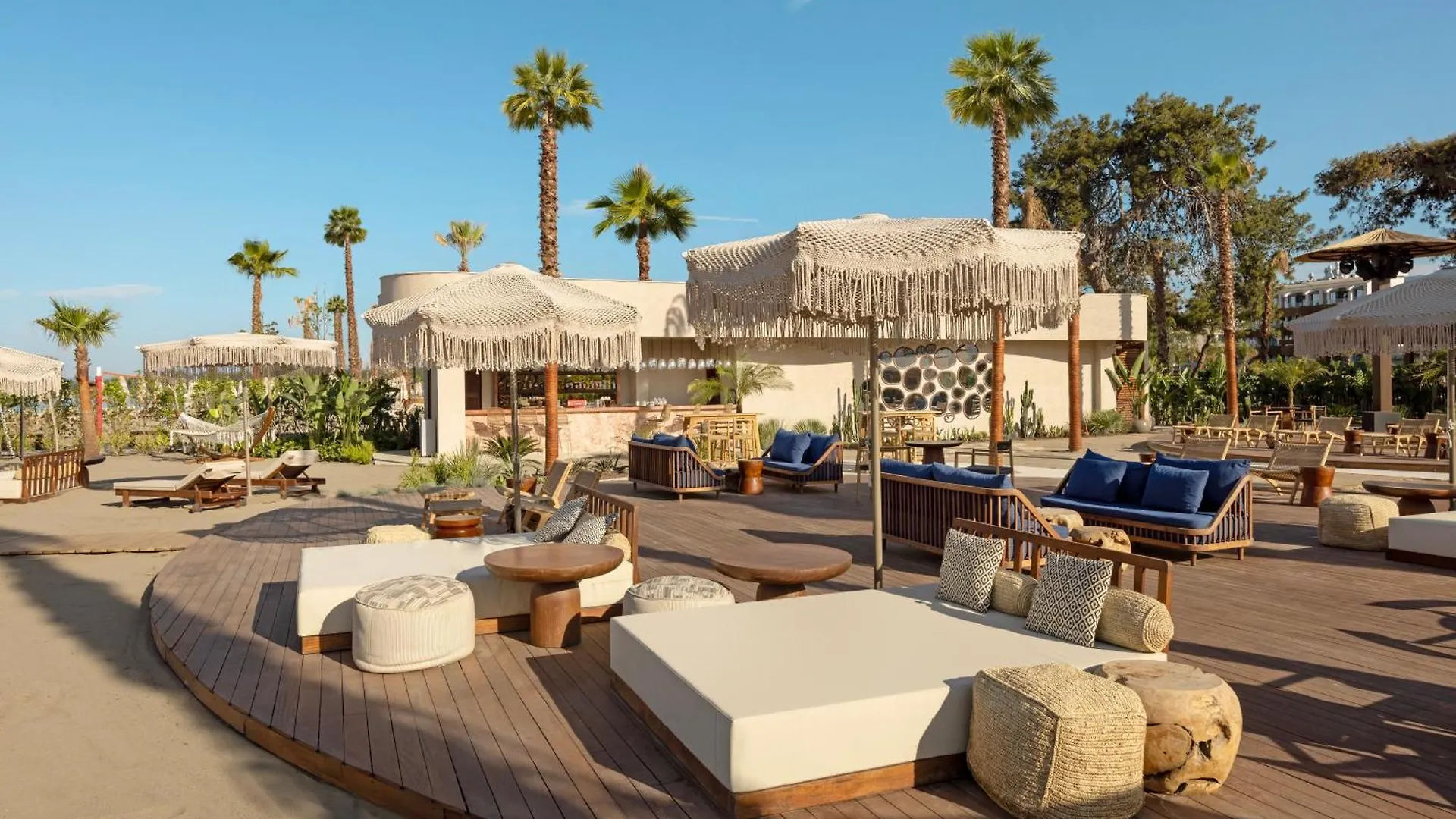 Liberty Signa Hotel Fethiye 5*,  Turkey